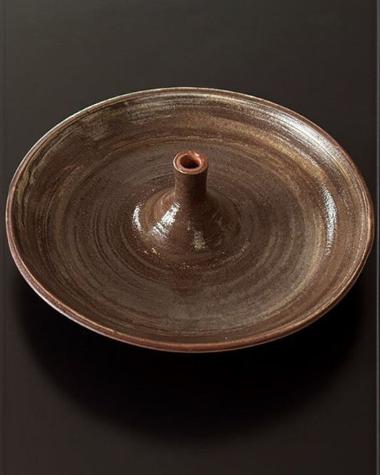 Lesyklėlė paukščiams